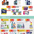 Antevisão Folheto CONTINENTE Açores Promoções de 10 a 23 setembro p13.jpg